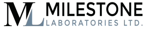 Milestone Labs Logo